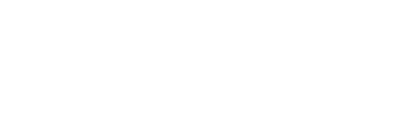 Jo-Dan Importers & Distributors